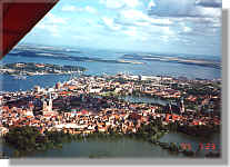 Stralsund 1995